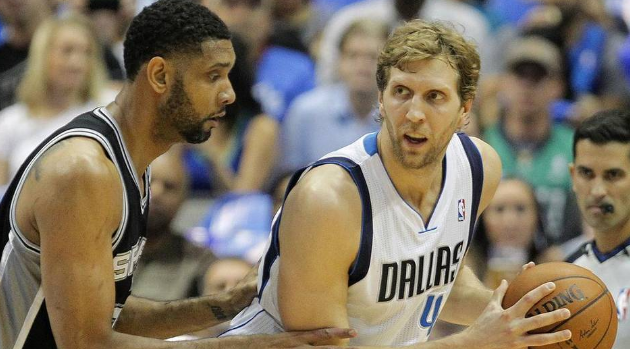 场保护不够 场保护不够