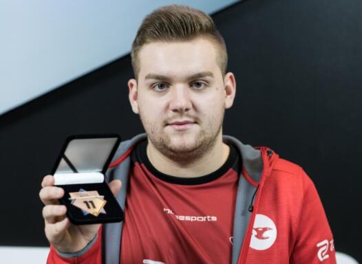 的关键在于 的关键在于