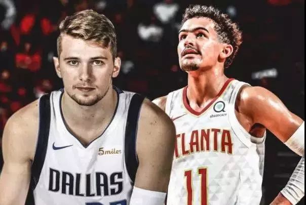 确认是否契 确认是否契