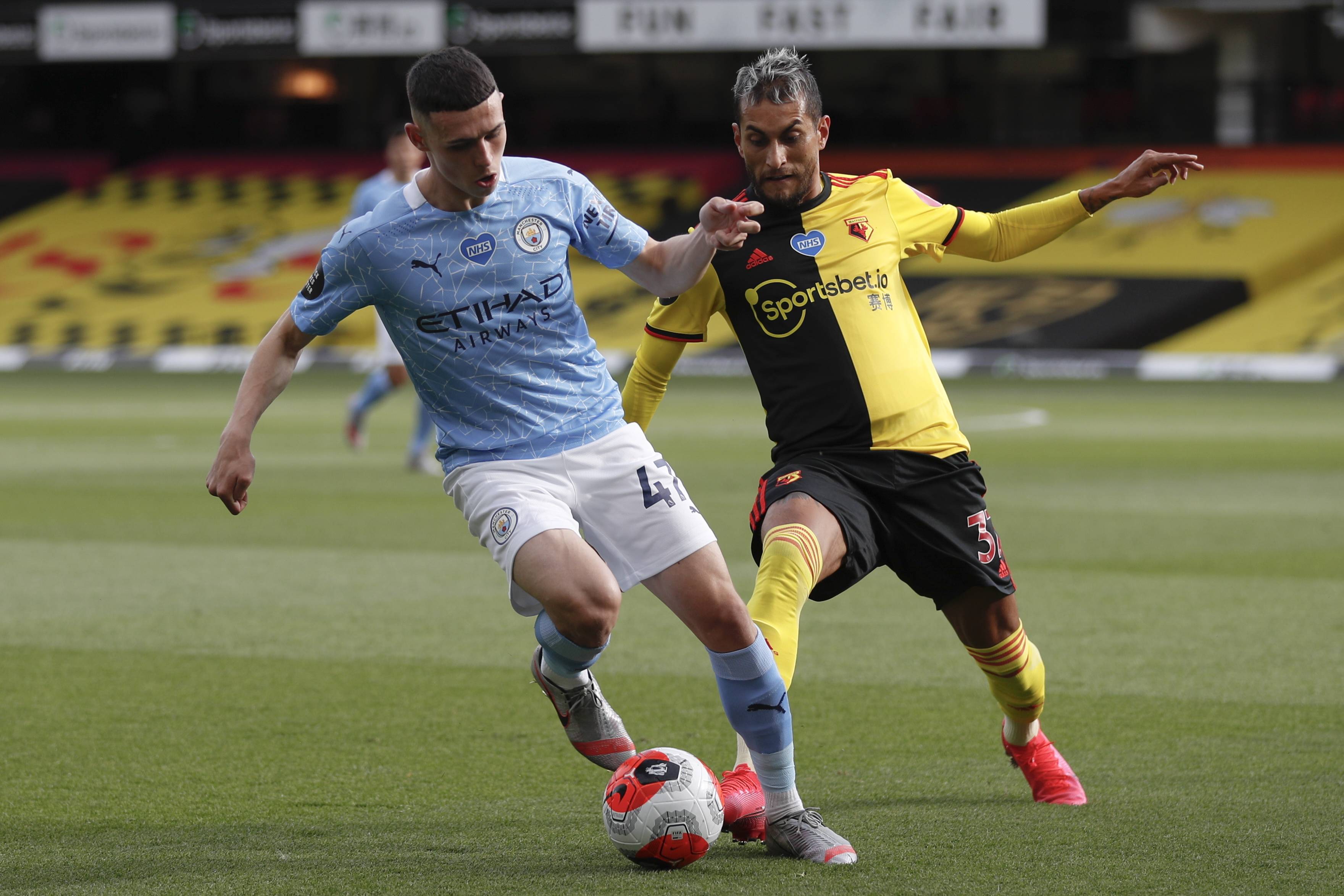 整合进击杀 整合进击杀