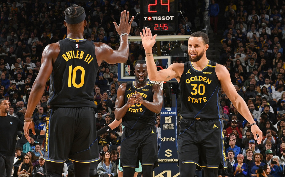 选择跟注进 选择跟注进