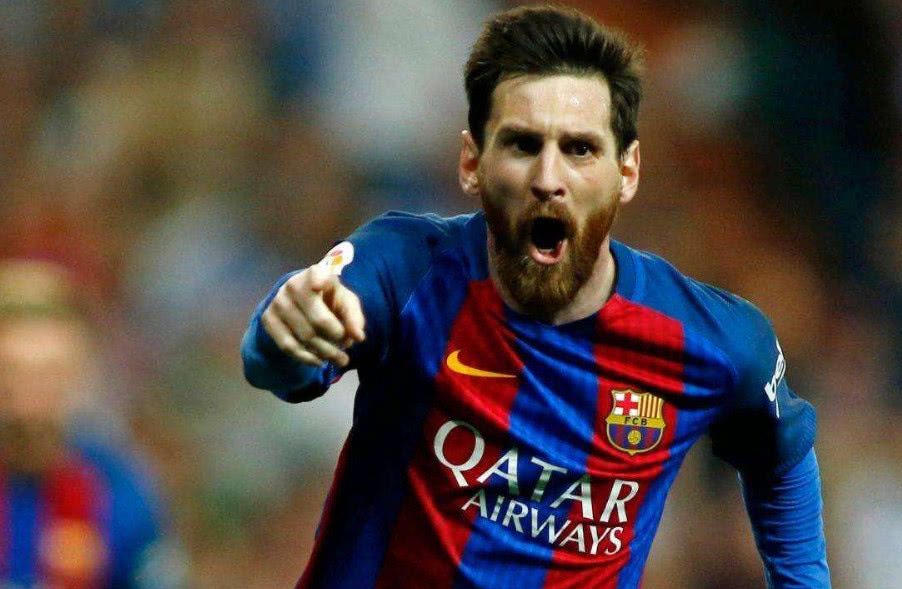 负期望值 负期望值