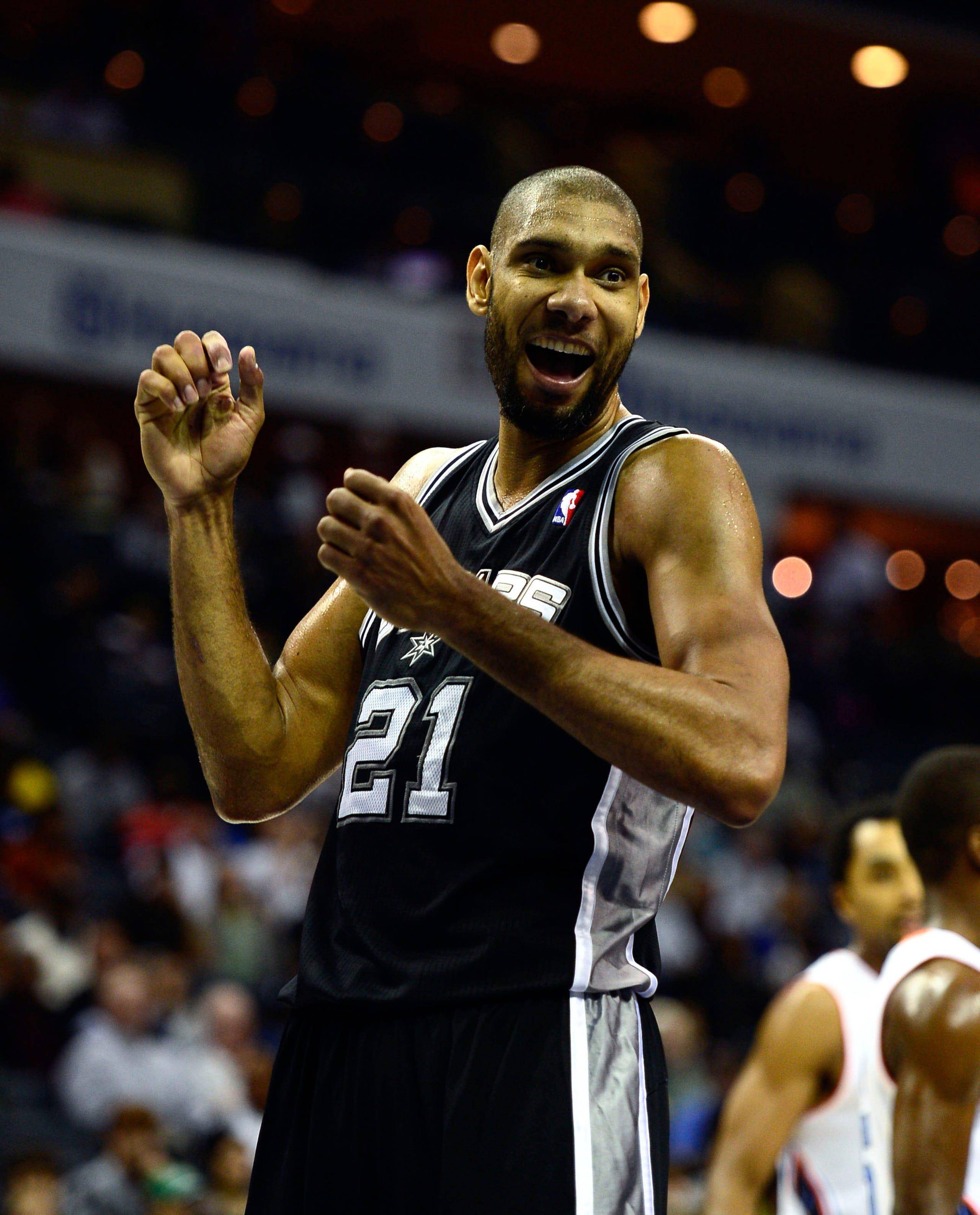 忽略对手真 忽略对手真