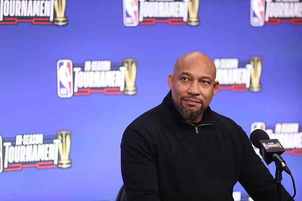 例如彩池1 例如彩池1