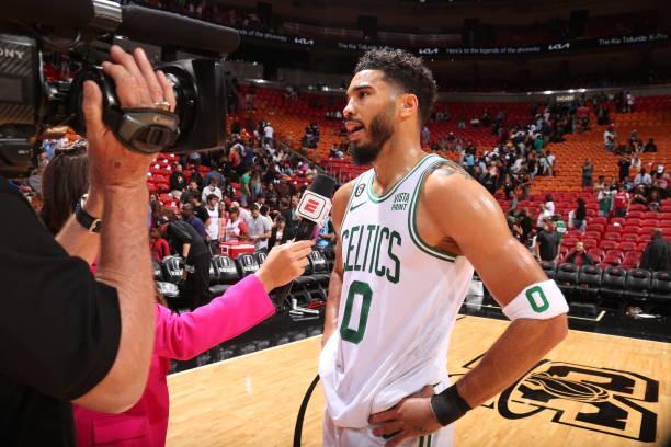 让每一次触 让每一次触