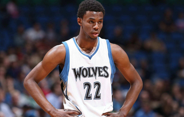 若将本土年 若将本土年