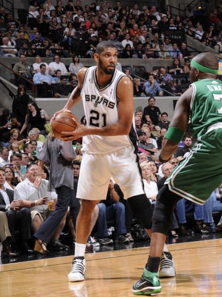 成为防线 成为防线