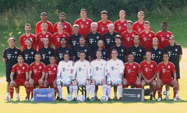 完成指定路 完成指定路