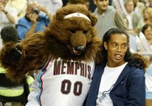 《怪猎荒野》与铃木合作！ 合作车辆亮相东京改装车展