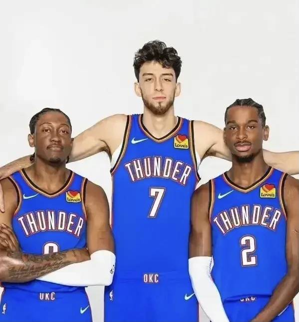 既要风格 既要风格