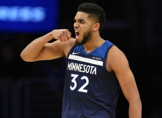 适应扳机与 适应扳机与