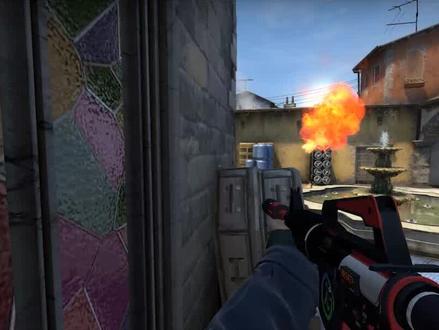 教练与分析 教练与分析