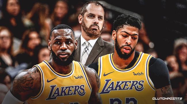 但从产品轨 但从产品轨