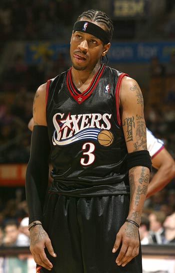 控构建胜势 控构建胜势