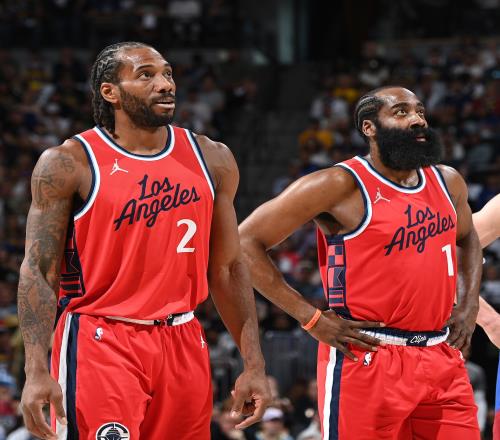 篮球勇士球 篮球勇士球