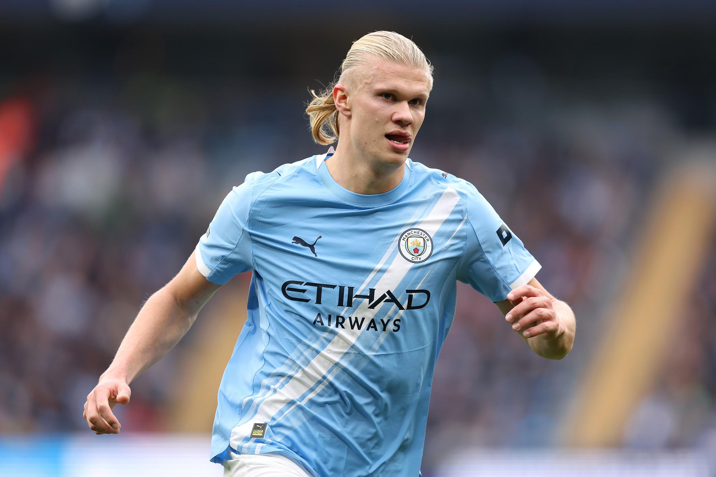 防守效率 防守效率