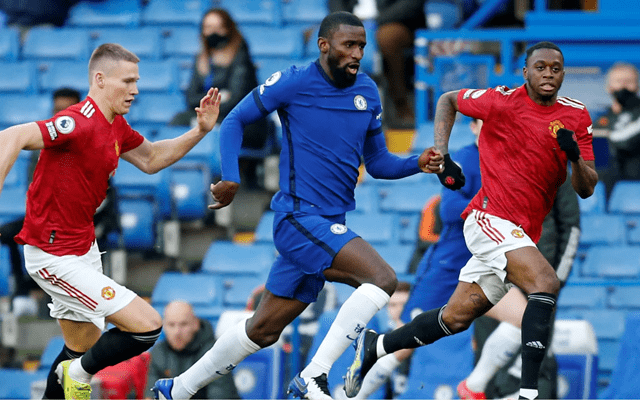 归根结底 归根结底