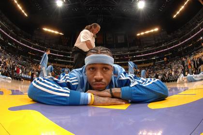 力放在皇马 力放在皇马