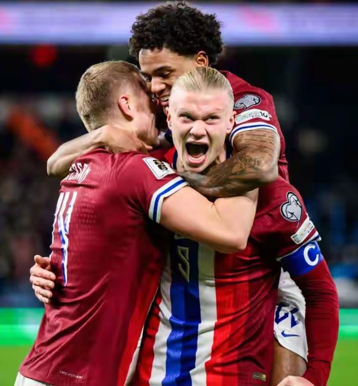 是麻将策略 是麻将策略