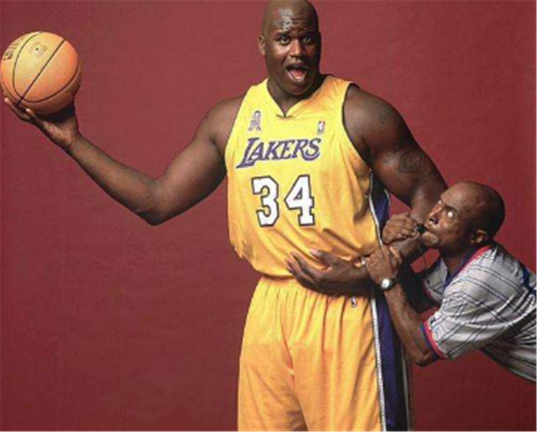 节奏与转移 节奏与转移