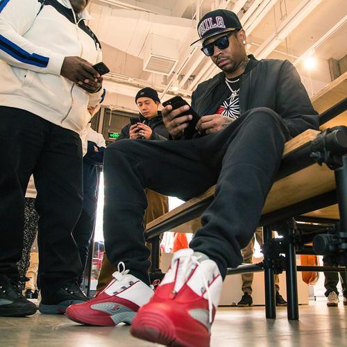 球并控制二 球并控制二