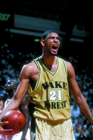 热门赛区饱 热门赛区饱