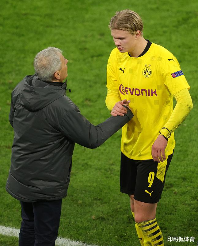 周五粉丝见 周五粉丝见