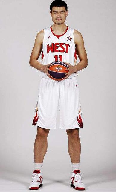 球数被动追 球数被动追