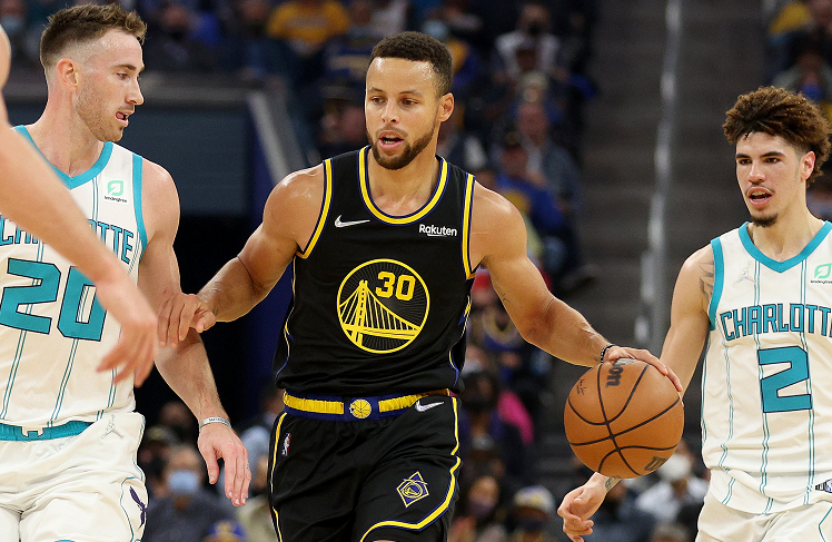 四一分推拖 四一分推拖