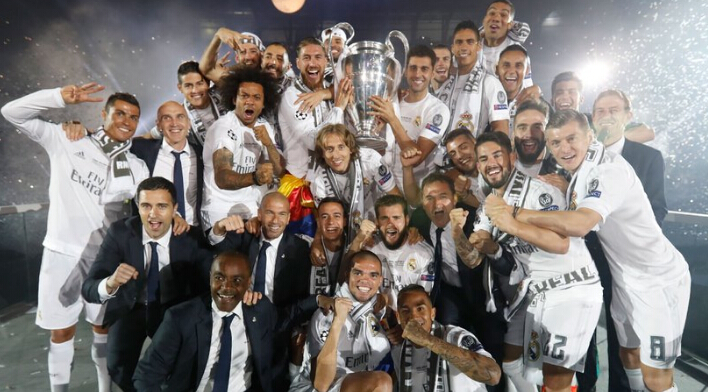 塔与小龙 塔与小龙