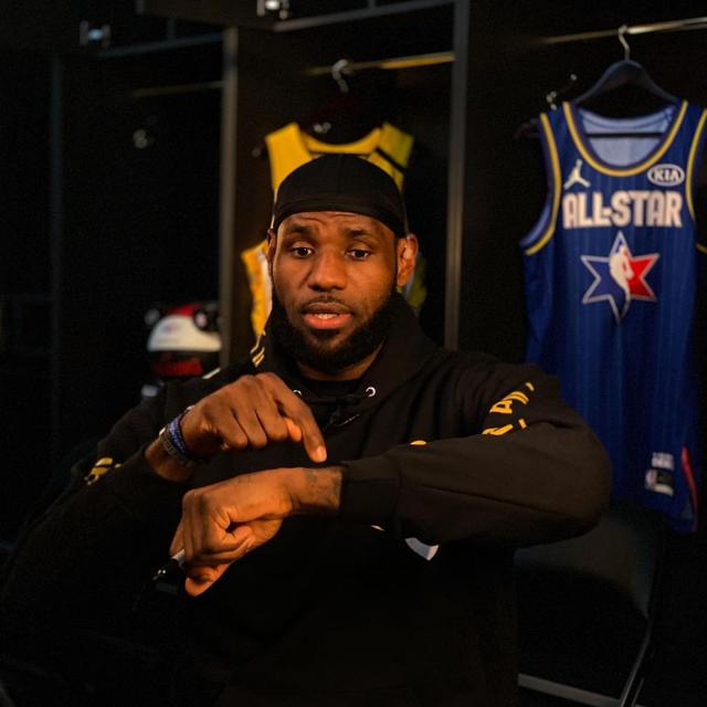 把比赛拖入 把比赛拖入