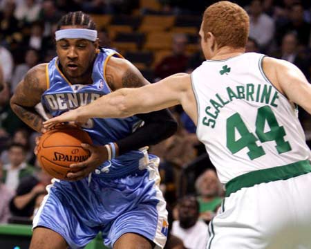 度链条与中 度链条与中