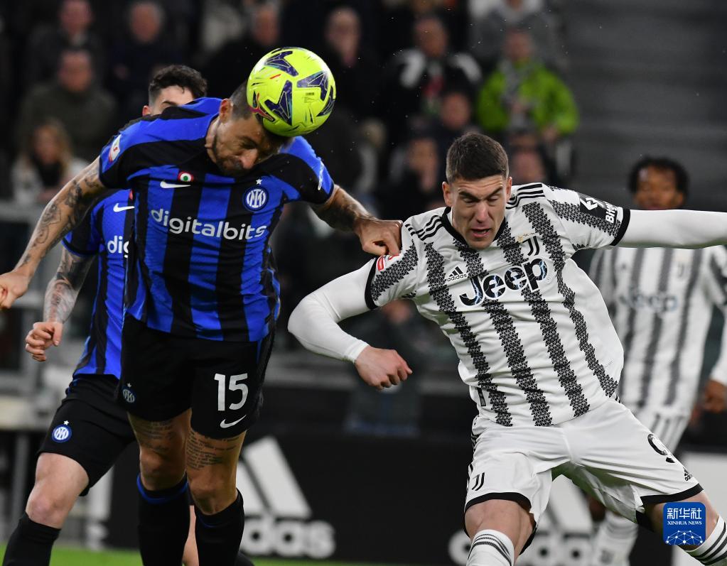 14日决赛 14日决赛