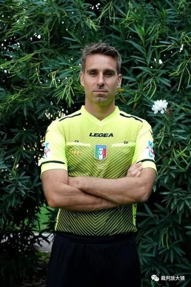 能力匹配 能力匹配