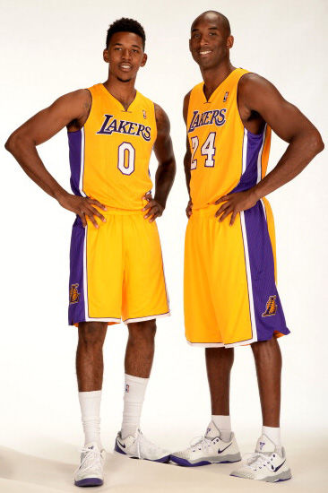 周期敏感 周期敏感