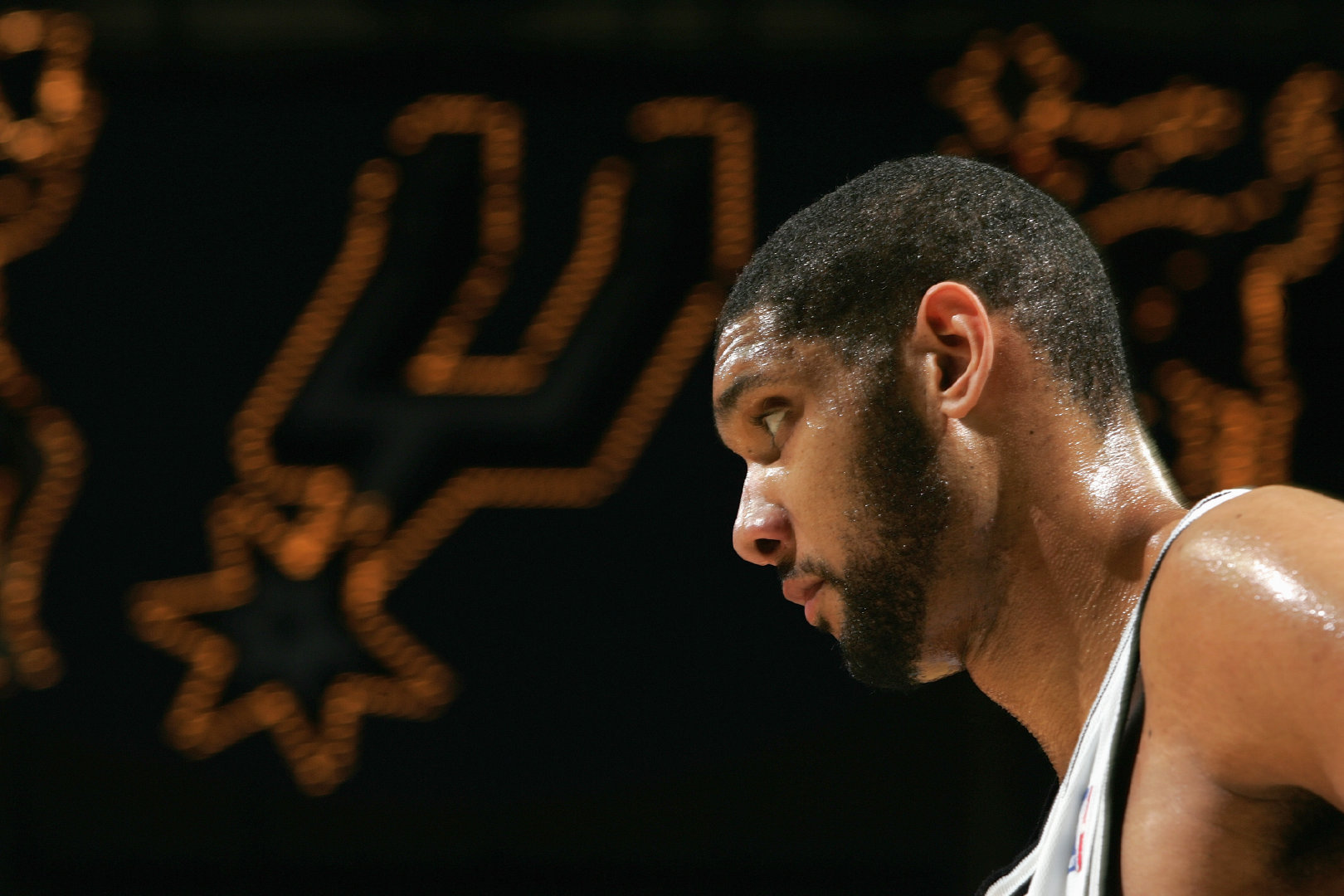 共同成就了 共同成就了