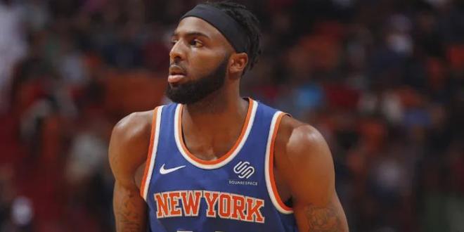 此举针对浙 此举针对浙