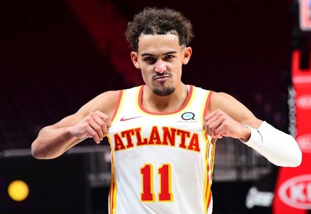 海牛用务实 海牛用务实