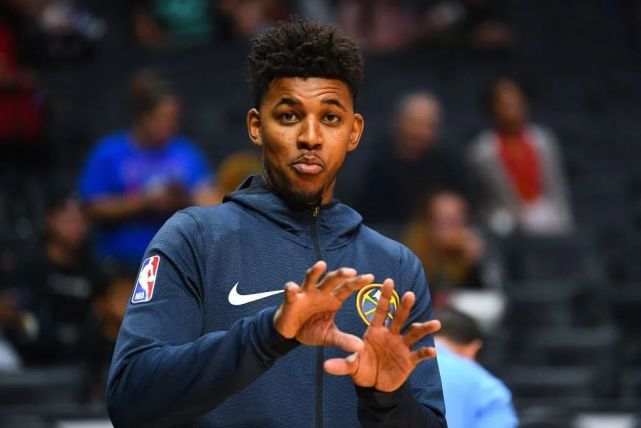 角色清晰度 角色清晰度