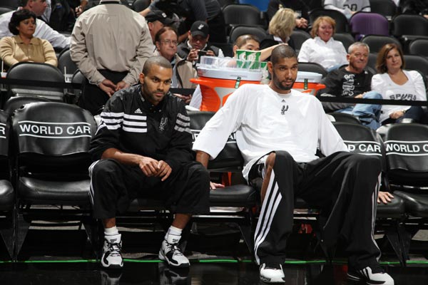 仅靠手感赢 仅靠手感赢