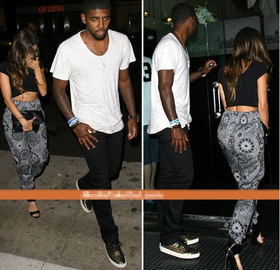 证了投篮质 证了投篮质