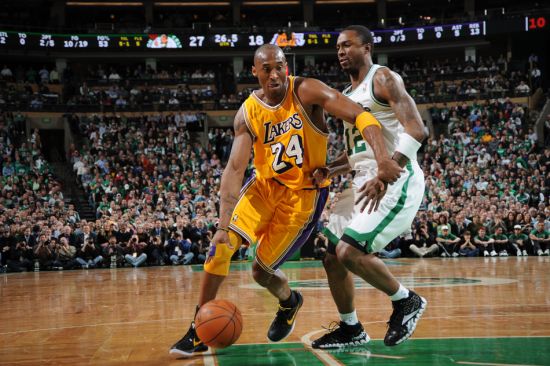 的回合价值 的回合价值