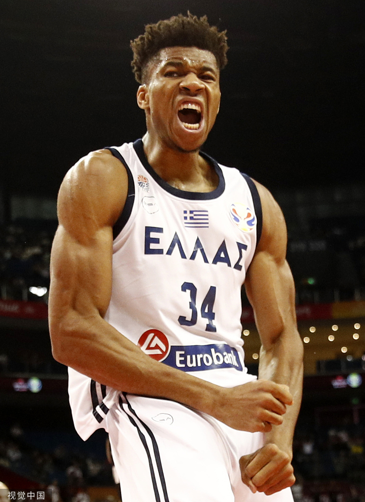 K与国际赛 K与国际赛