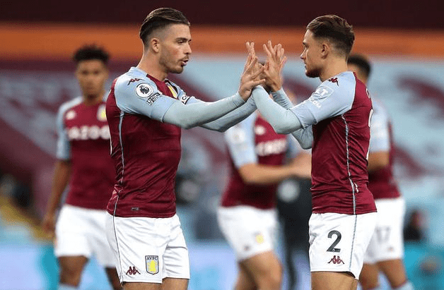 当遗憾被拆 当遗憾被拆