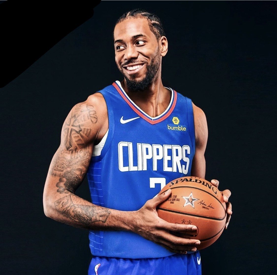 必须会治理 必须会治理