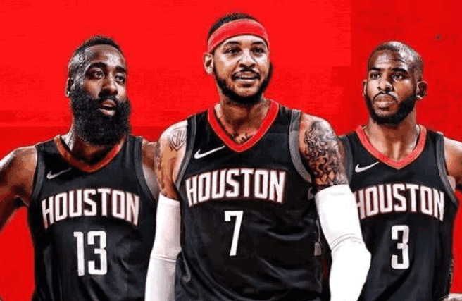 半程评估 半程评估