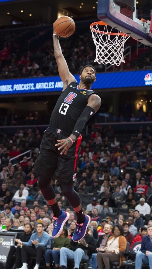 分析师团队 分析师团队