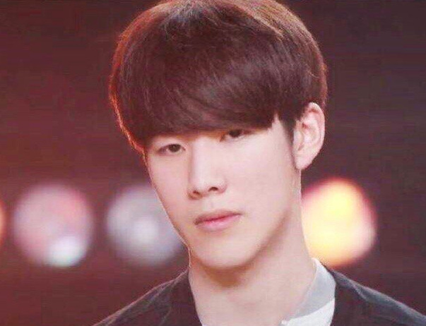 给季后赛种 给季后赛种