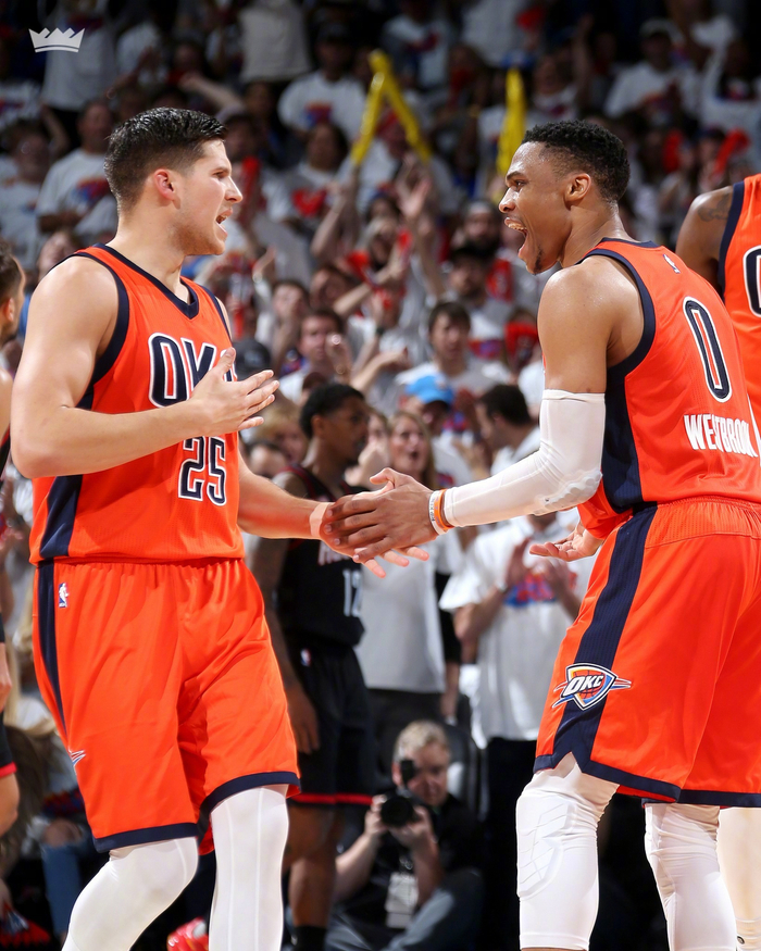 公告为准 公告为准