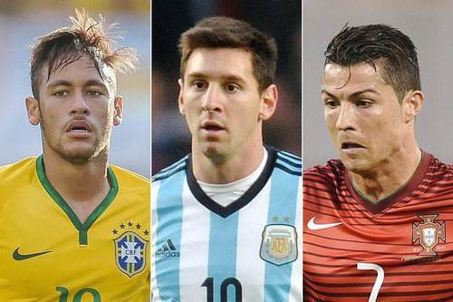 内线顺下制 内线顺下制